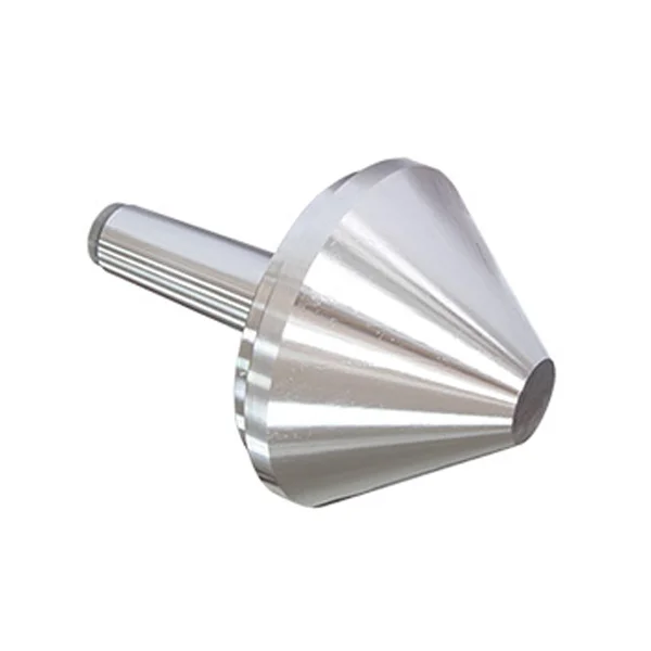 Bull Nose Center