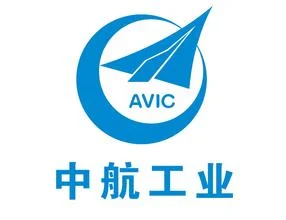 AVIC 中国航空工业