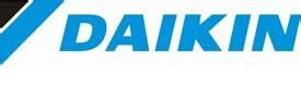 DAIKIN 大金工业