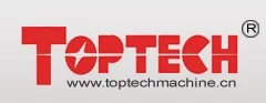 Toptech 欧普兄弟