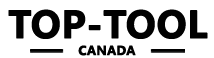 TOP-TOOL