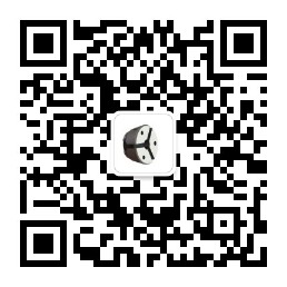 微信公众号