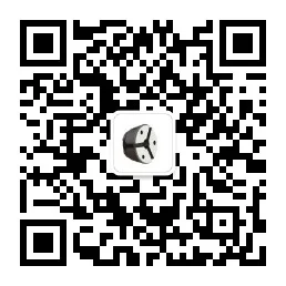 微信公众号